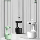 Umidificador e Difusor de Aromas-  para deixar seu ambiente ainda melhor